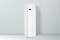 На рисунке изображен тепловой насос ГВС Viessmann Vitocal 262-A (тип T2E/T2H).