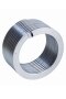 Теплообменник Inox-Radial