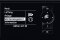 Гибридный менеджер Hybrid Pro Control (дисплей)