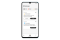 Скриншот ViCare app 3.10 "Сообщения"