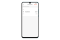 Скриншот ViCare app 3.10 "Праздничная программа"