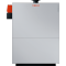 Vitocrossal 200 тип CM2