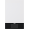 Vitodens 300-W