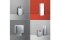 Vitocal 300 (Typ WW), Vitotres, Vitocal 350, Vitocal 350 mit Vitocell 100.