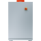 Витокал 200-G Pro