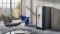 ivo.smart water+