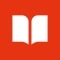 ViBooks