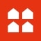 ViGuide
