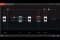 Home screen of the Vitocontrol 200-M