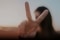 ViShare